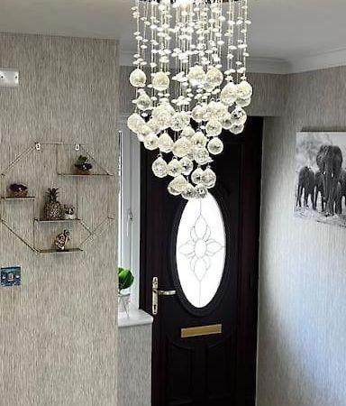 Cheerful 3 Bedroom Townhouse With Free Parking. Billericay Exterior foto